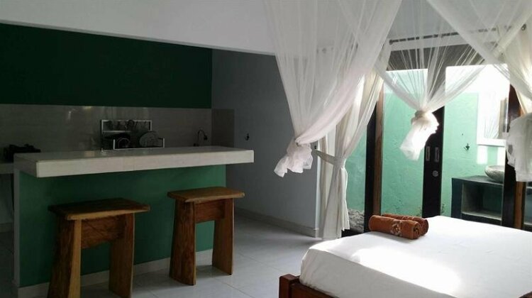 Bundaku Homestay - Photo2