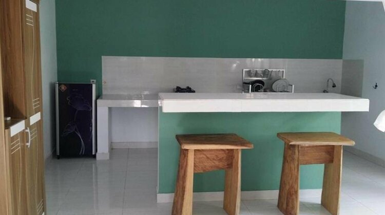 Bundaku Homestay - Photo3