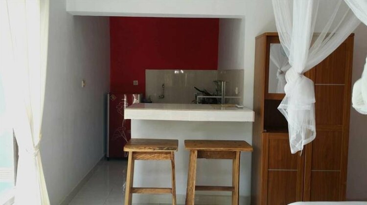 Bundaku Homestay - Photo4