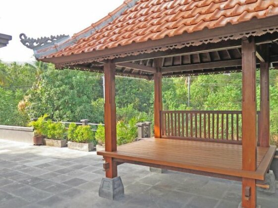 Camessa Hotel - Photo4