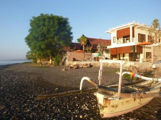 Casa De Amed - Photo2