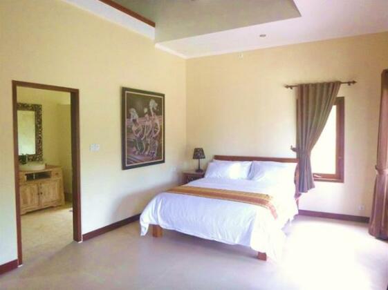 Casa De Amed - Photo4