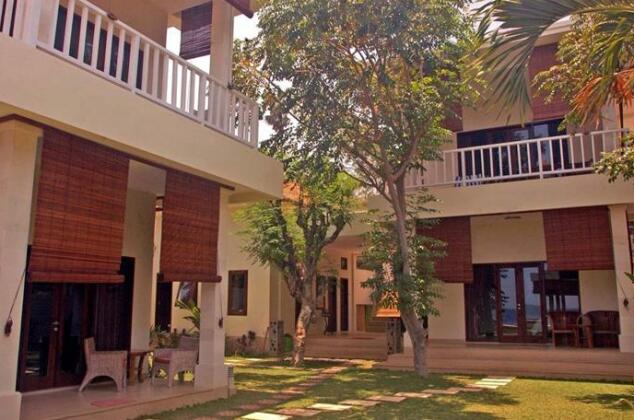 Casa De Amed - Photo5