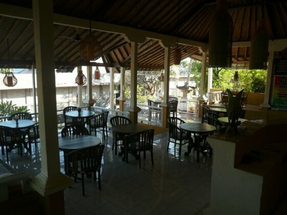 Cest Bon Homestay 1 - Photo3