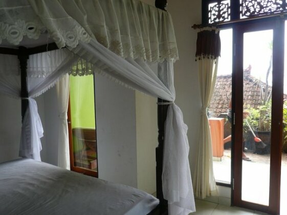 Cest Bon Homestay 1 - Photo4