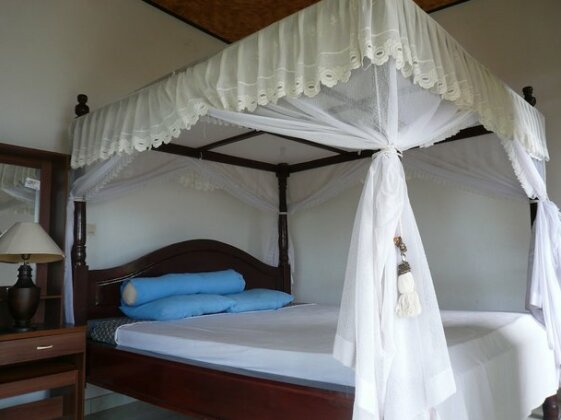 Cest Bon Homestay 1 - Photo5