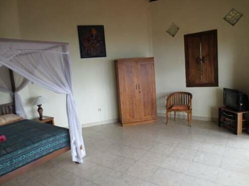 Chez Kin 1001 Nuits Amed - Photo3