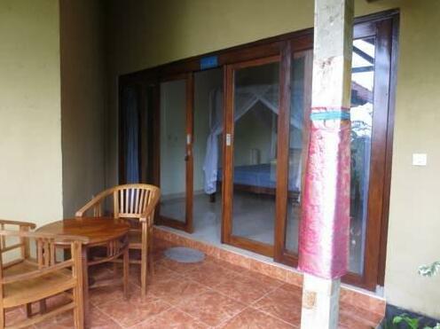 Chez Kin 1001 Nuits Amed - Photo4