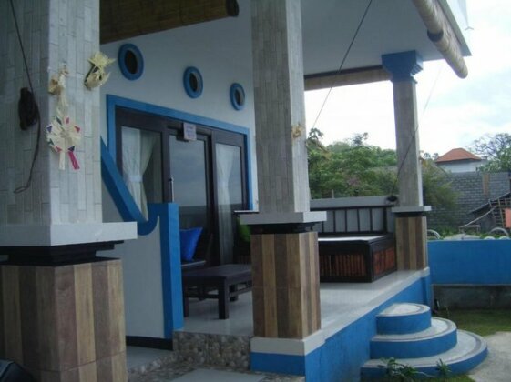 De Adema Guesthouse - Photo4