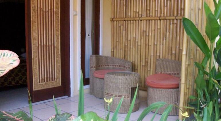 Depotrek Villas - Photo4
