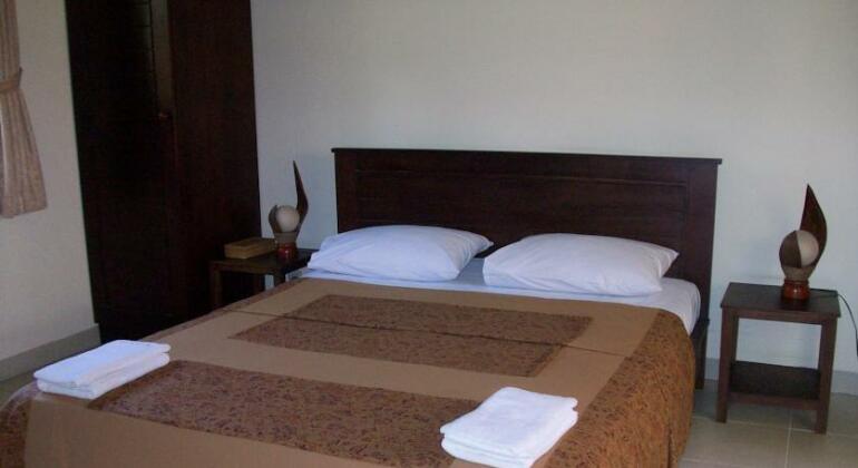 Depotrek Villas - Photo5