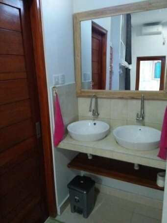Dharma Yoga Homestay - Photo5