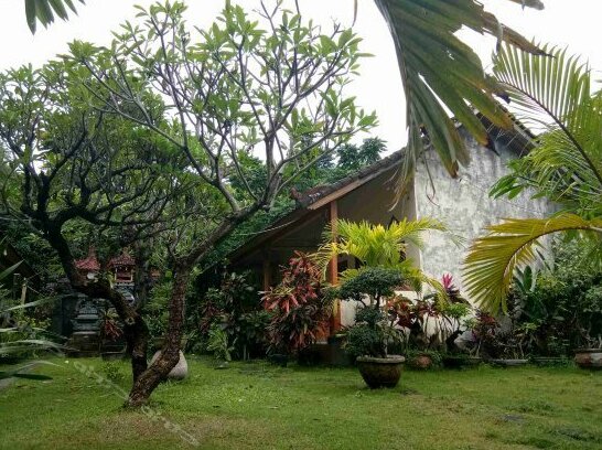 Fisherman Family House - Photo2
