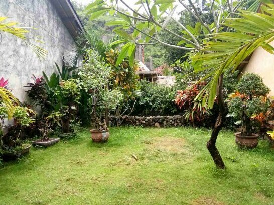 Fisherman Family House - Photo3