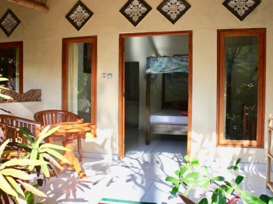 Fisherman Family House - Photo4