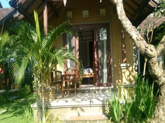Josh Home Stay - Photo2