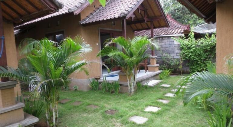 Josh Home Stay - Photo3