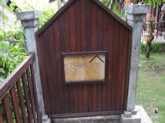 Josh Home Stay - Photo4