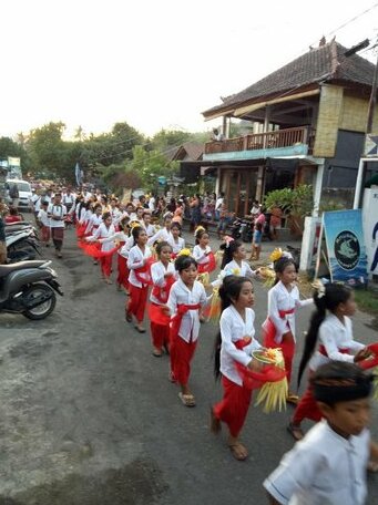Kumpul Beach - Photo4