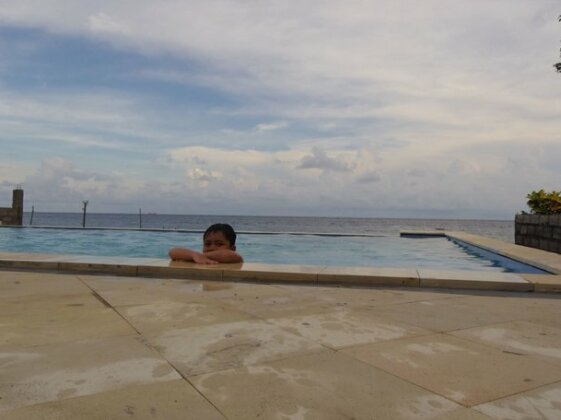 Manik Garam Boutique Villa - Photo2