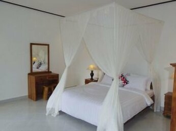 Manik Garam Boutique Villa - Photo4