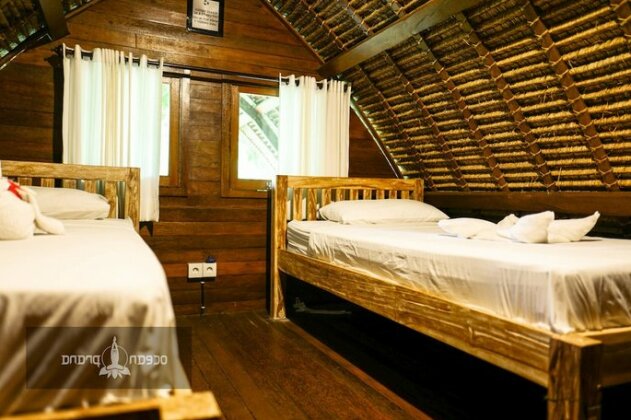 Ocean Prana Village - Photo3