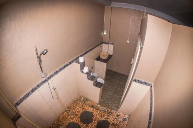 Pacha Hostel Amed - Photo5