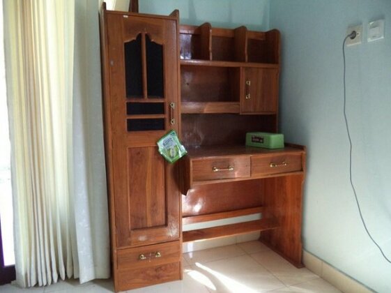 Panji Homestay - Photo4