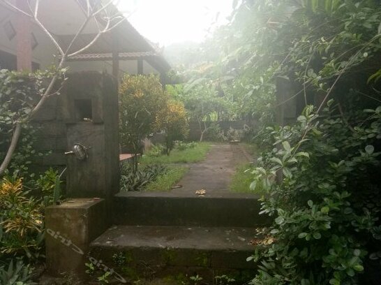 Panji Homestay - Photo5