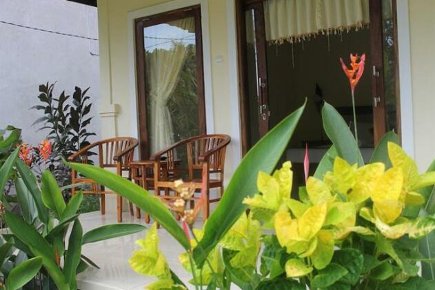 Pondok Aldi - Photo4