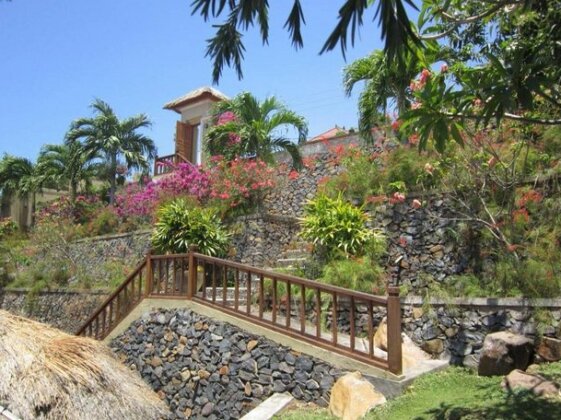 Private Villa Celagi - Photo2