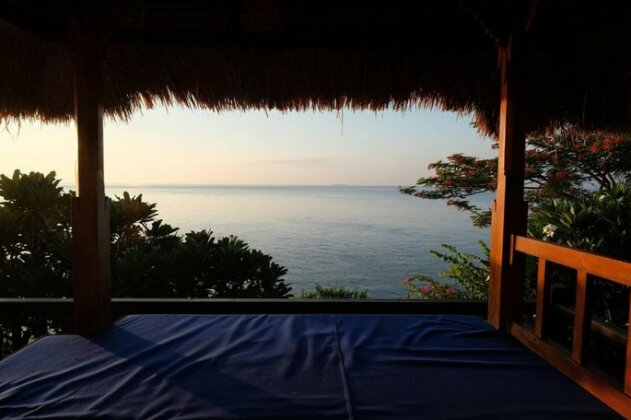 Private Villa Celagi - Photo3