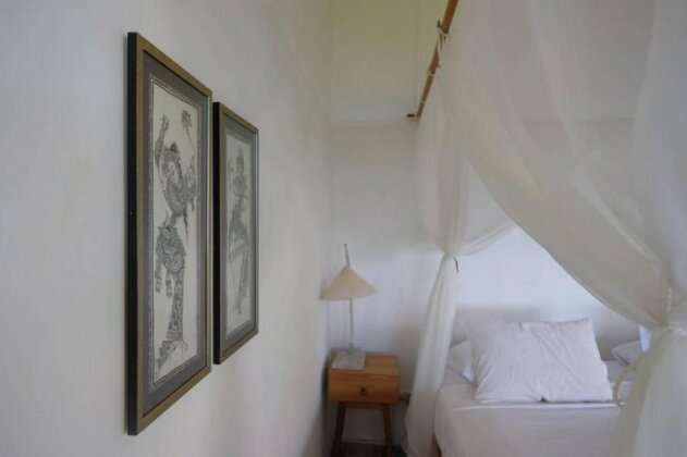 Private Villa Celagi - Photo4
