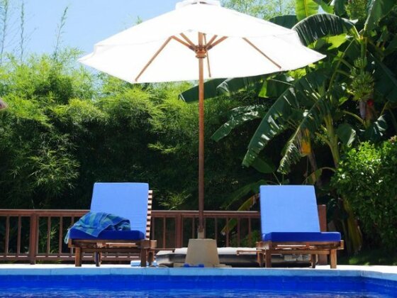 Private Villa Celagi - Photo5