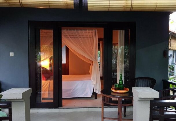 Pura Vida Bungalows - Photo5