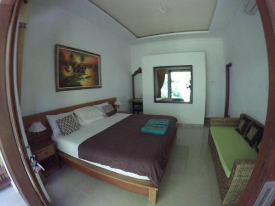 Rumah Made - Photo4