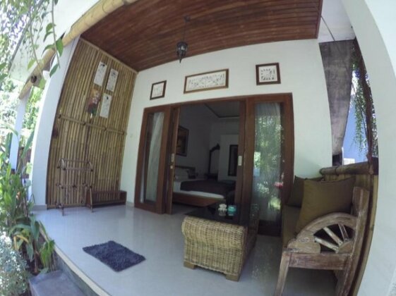 Rumah Made - Photo5