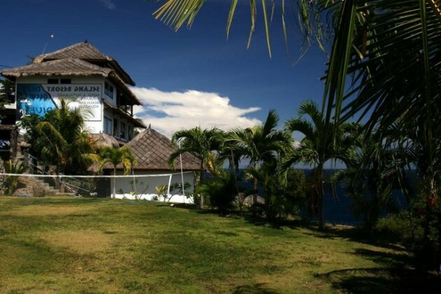 Selang Resort - Photo4