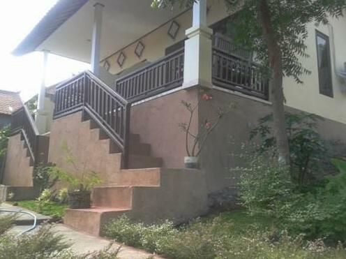 Sinar Bali 2 - Photo2