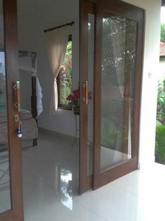 Sinar Bali 2 - Photo3