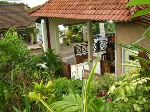 Sinar Bali 2 - Photo4
