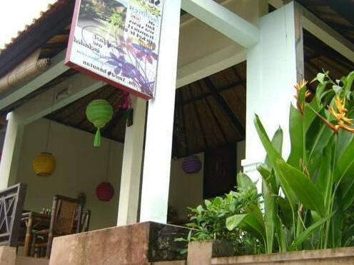 Sinar Bali 2 - Photo5