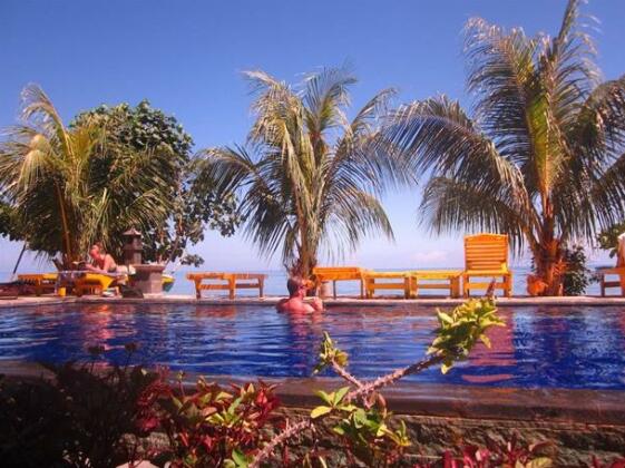 Tradisi Villas - Photo4