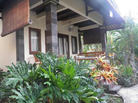 Tradisi Villas - Photo5