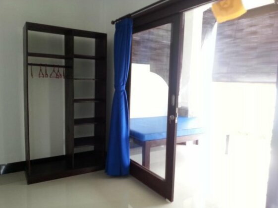 Tudes Homestay - Photo5