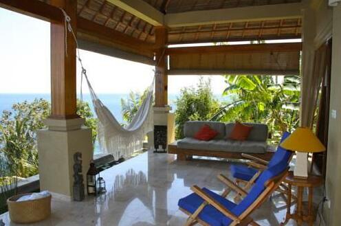 Villa Aquamarine - Photo2