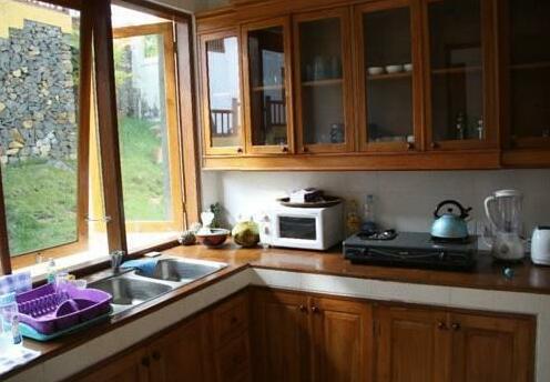 Villa Aquamarine - Photo4