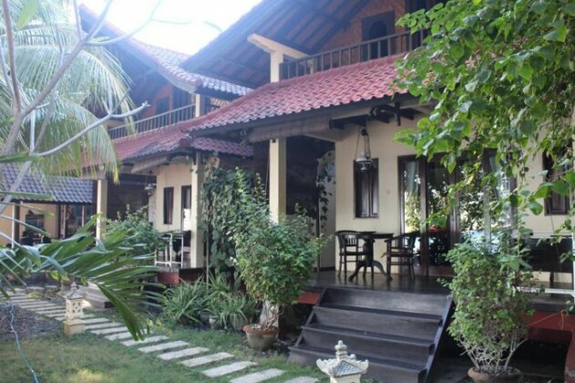 Photo 2