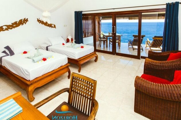 Villa Infinite Horizon - Photo3