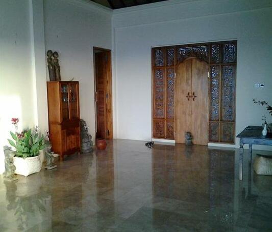 Villa Tengguli - Photo2